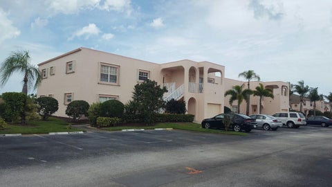 Photo of 2082 SE Wild Meadow Circle, Port Saint Lucie, FL 34952 (MLS # B26030947)