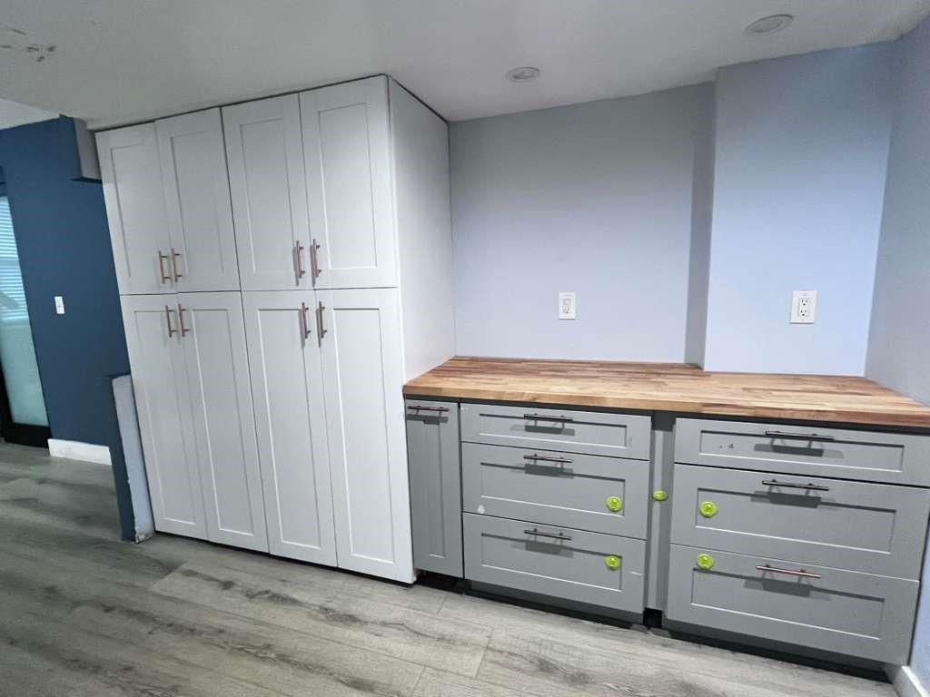 Villa Dorada Condo - Residential Lease