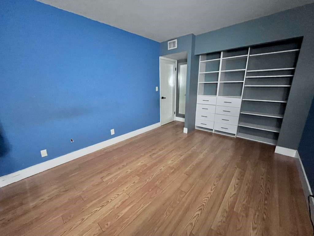 Villa Dorada Condo - Residential Lease