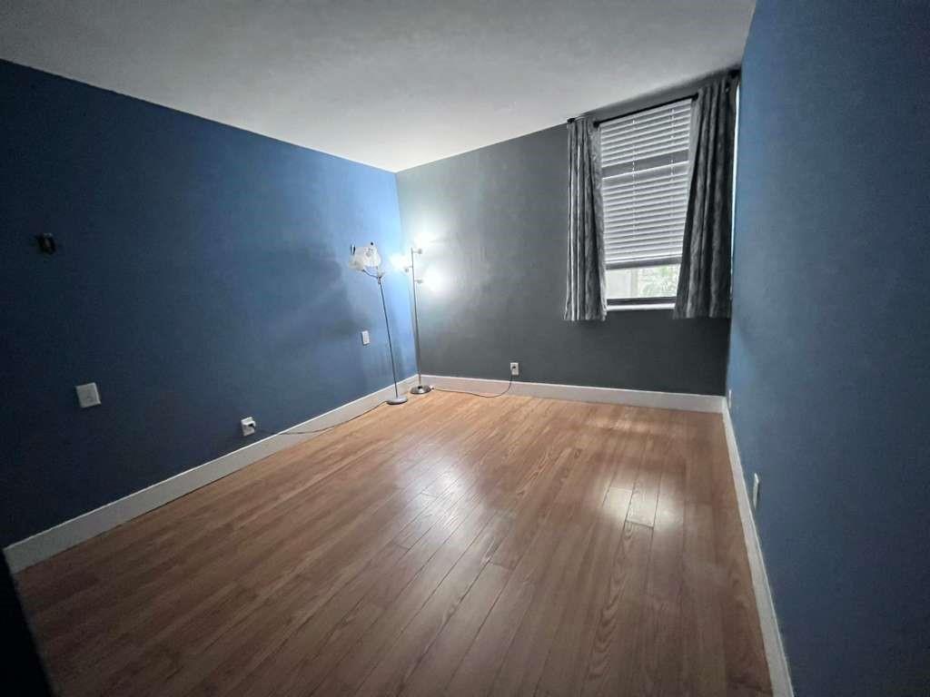 Villa Dorada Condo - Residential Lease