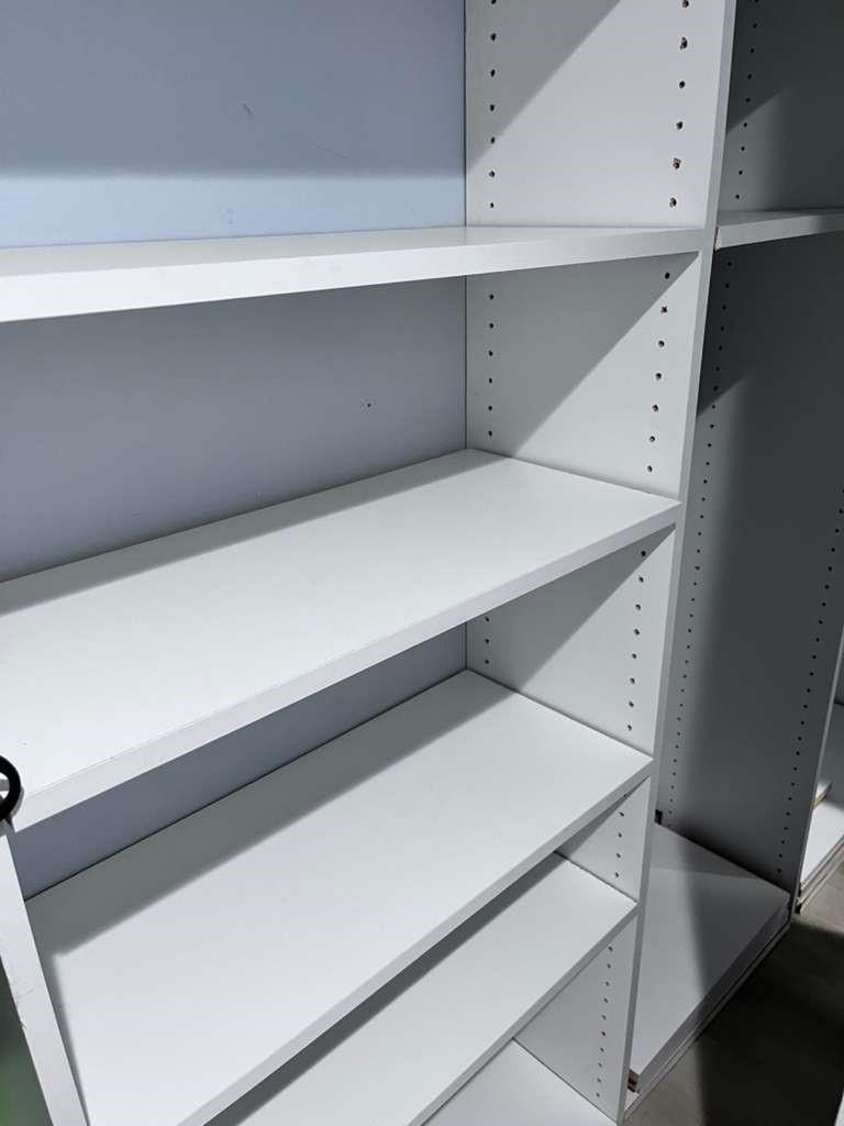 Villa Dorada Condo - Residential Lease