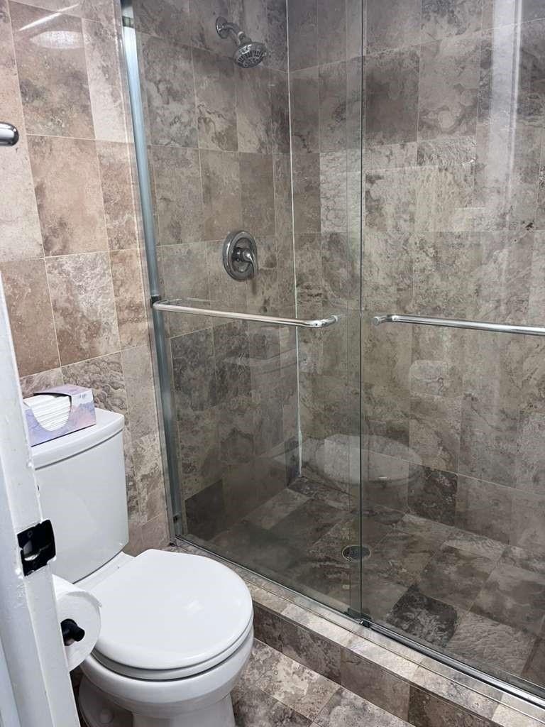 Villa Dorada Condo - Residential Lease