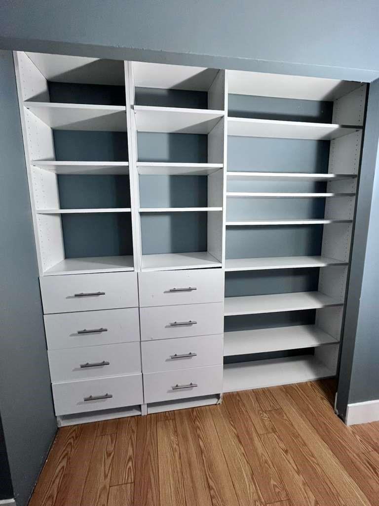 Villa Dorada Condo - Residential Lease