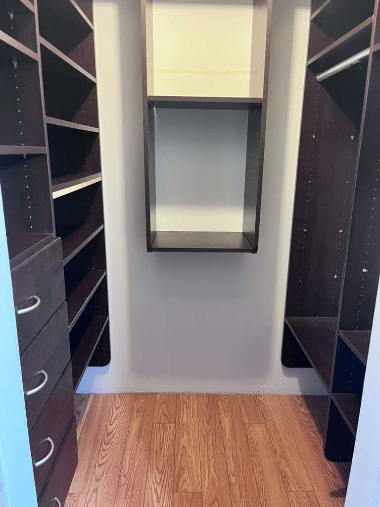 Villa Dorada Condo - Residential Lease