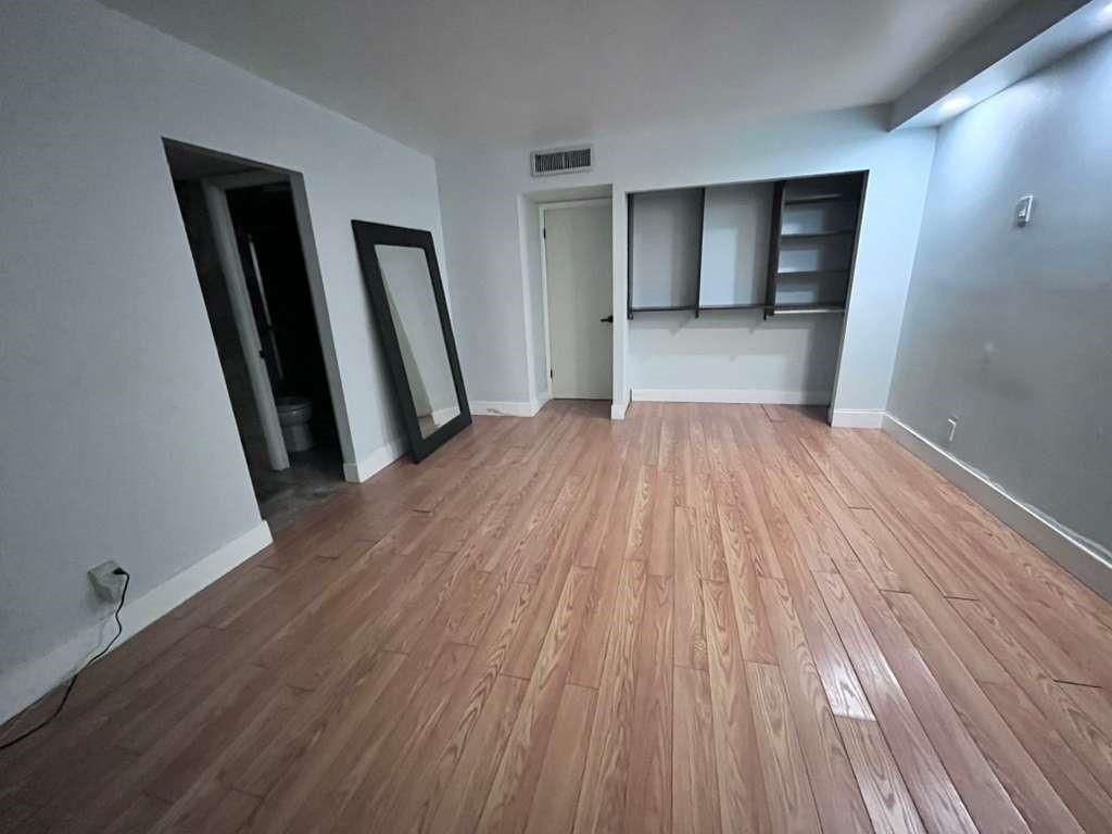 Villa Dorada Condo - Residential Lease