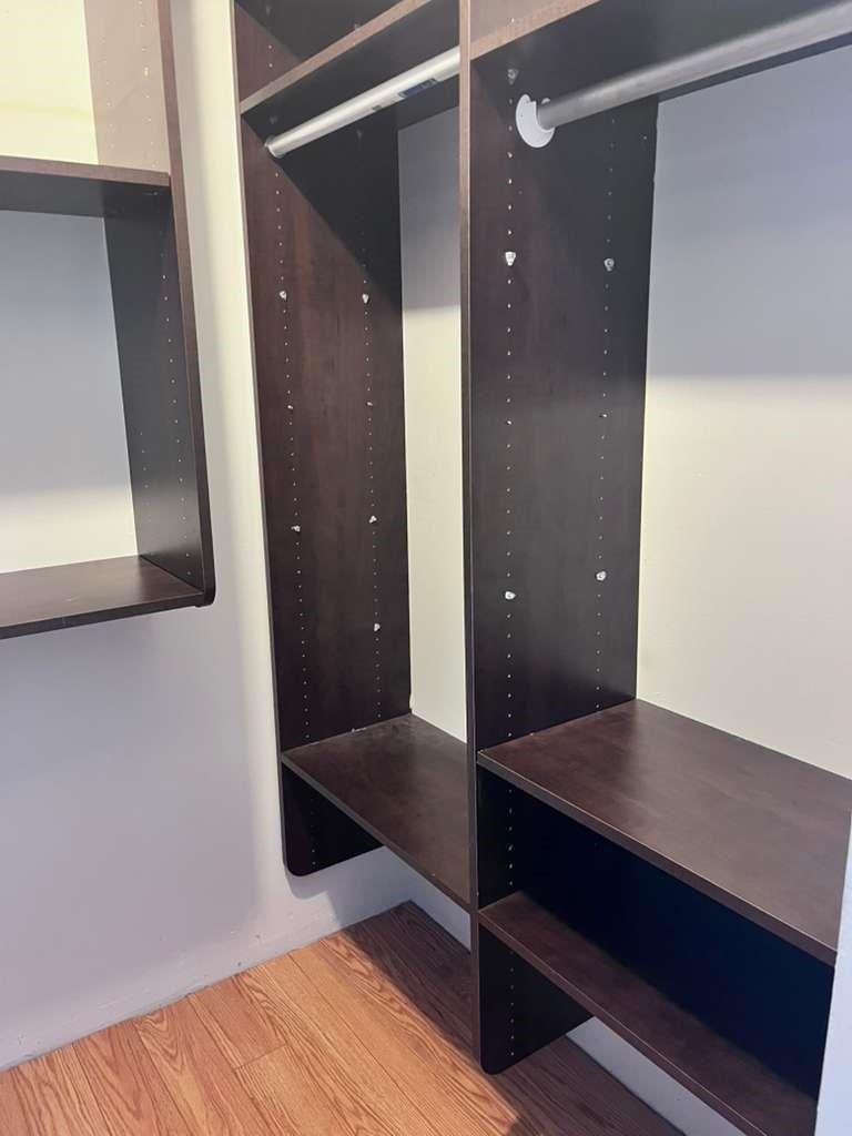 Villa Dorada Condo - Residential Lease