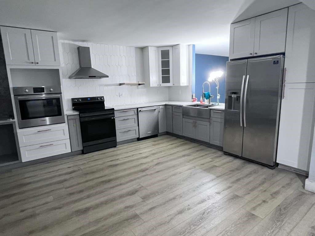 Villa Dorada Condo - Residential Lease