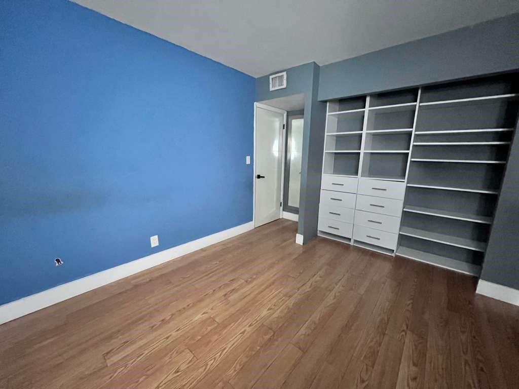 Villa Dorada Condo - Residential Lease