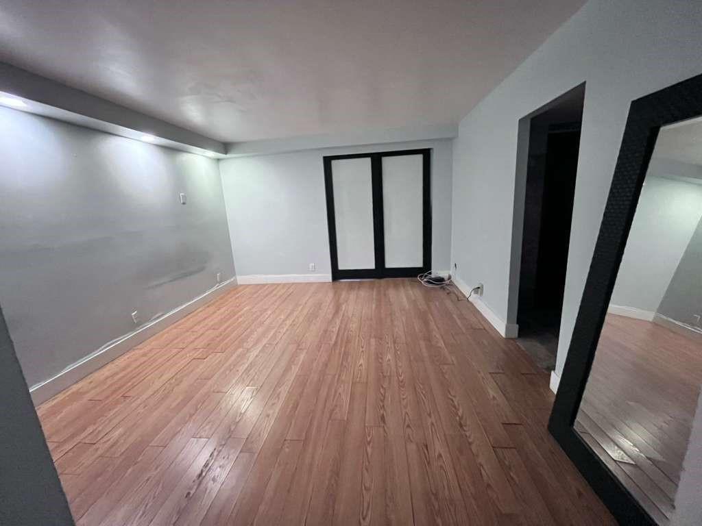 Villa Dorada Condo - Residential Lease