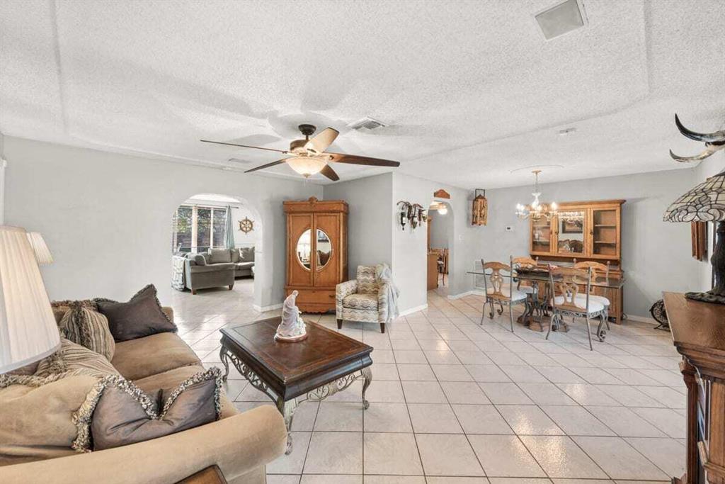 Oriole-Margate Sec 3 74-45 B - Residential