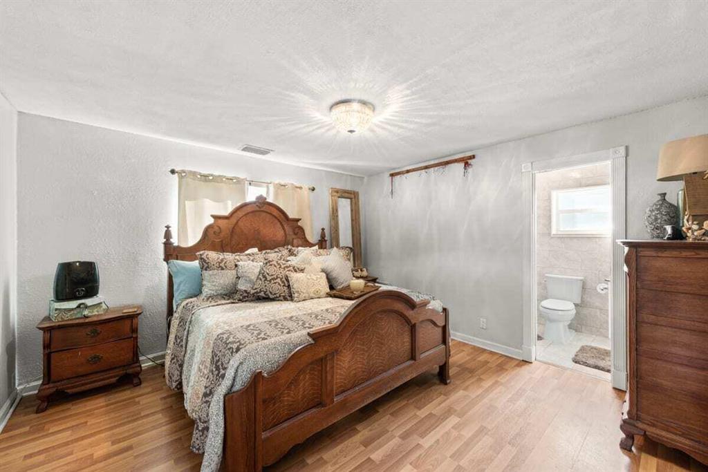 Oriole-Margate Sec 3 74-45 B - Residential