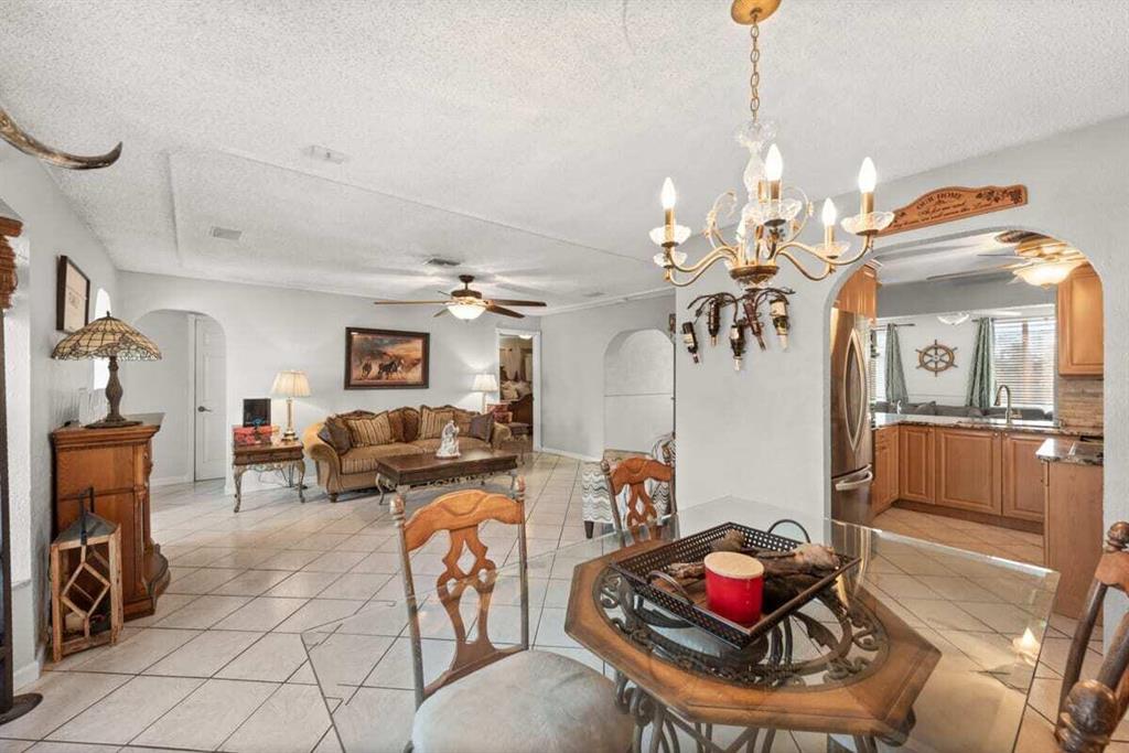 Oriole-Margate Sec 3 74-45 B - Residential