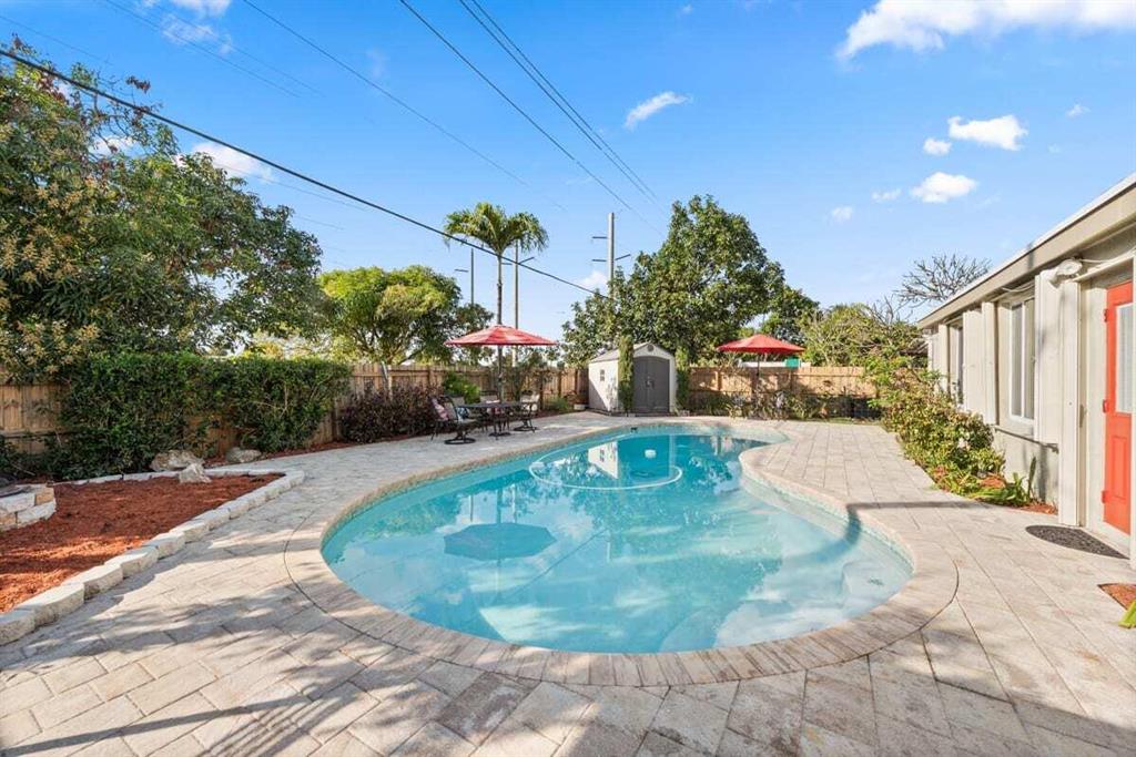 Oriole-Margate Sec 3 74-45 B - Residential