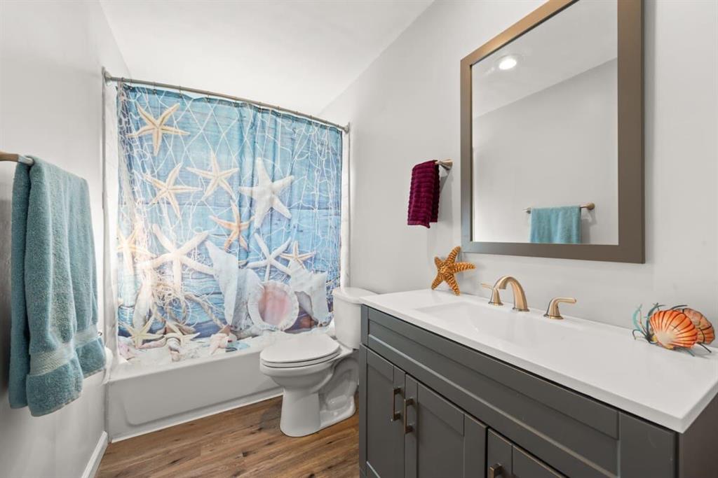 Oriole-Margate Sec 3 74-45 B - Residential