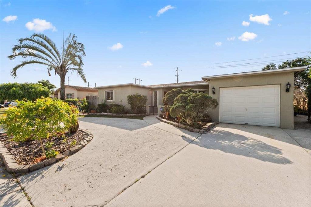 Oriole-Margate Sec 3 74-45 B - Residential