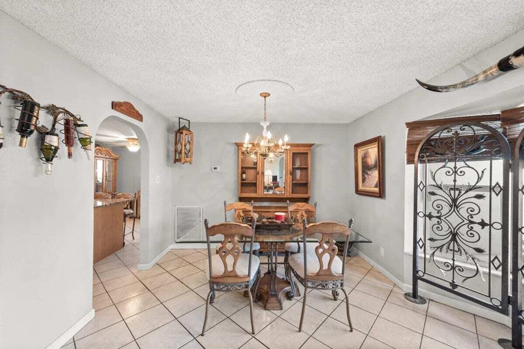 Oriole-Margate Sec 3 74-45 B - Residential