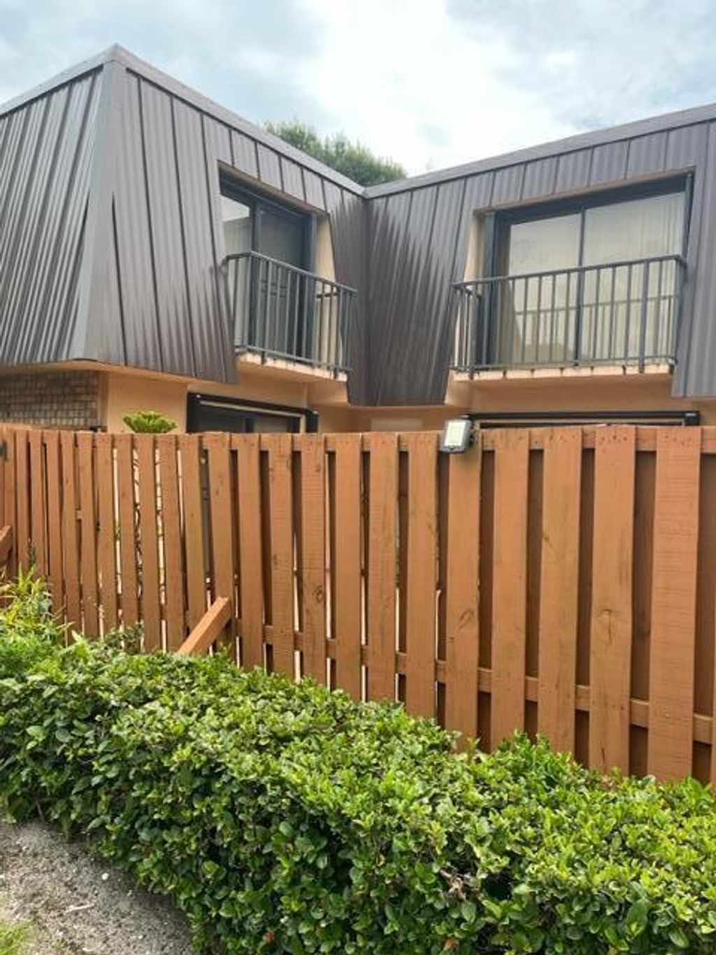 Photo of 5905 SE Windsong Lane, Stuart, FL 34997 (MLS # R10902440)