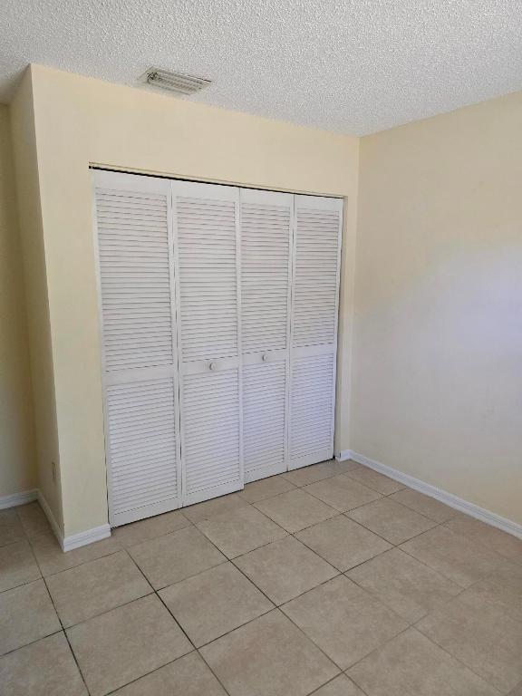 PORT ST LUCIE SECTION 25 - Residential