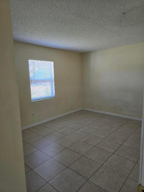 PORT ST LUCIE SECTION 25 - Residential