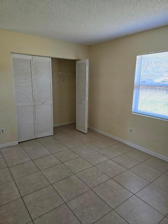 PORT ST LUCIE SECTION 25 - Residential