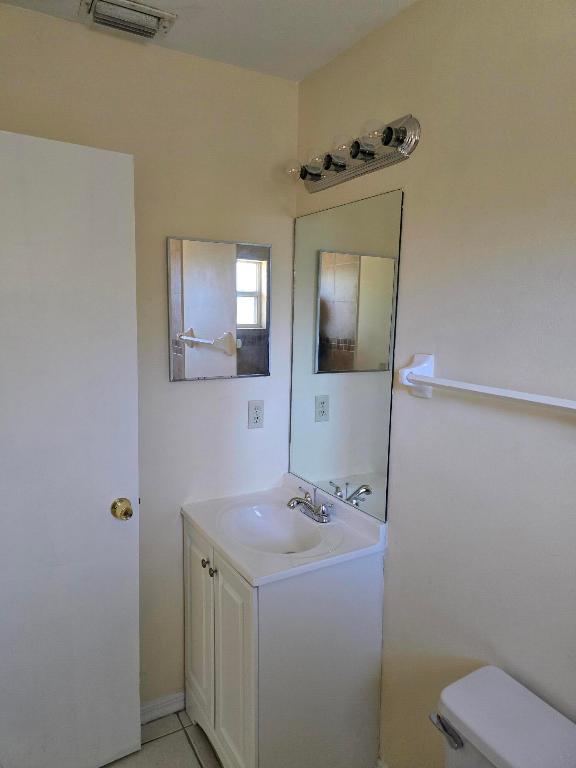 PORT ST LUCIE SECTION 25 - Residential