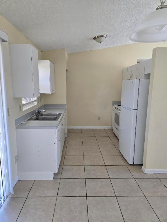 PORT ST LUCIE SECTION 25 - Residential