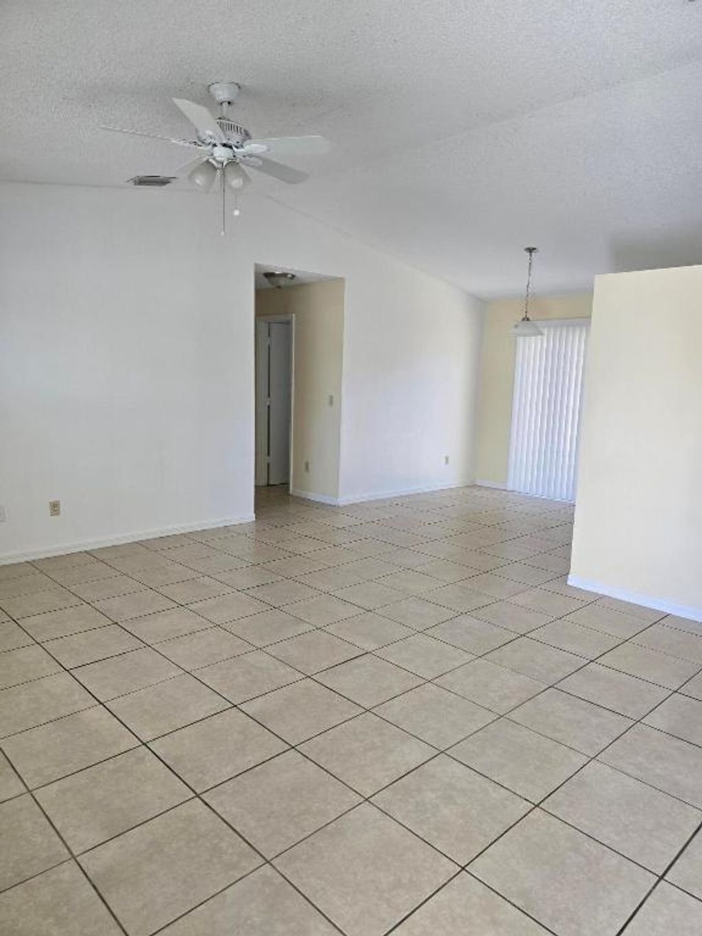 Photo of 324 NW Hogan Street, Port Saint Lucie, FL 34983 (MLS # R11137834)