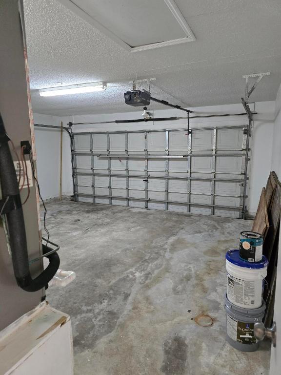 PORT ST LUCIE SECTION 25 - Residential