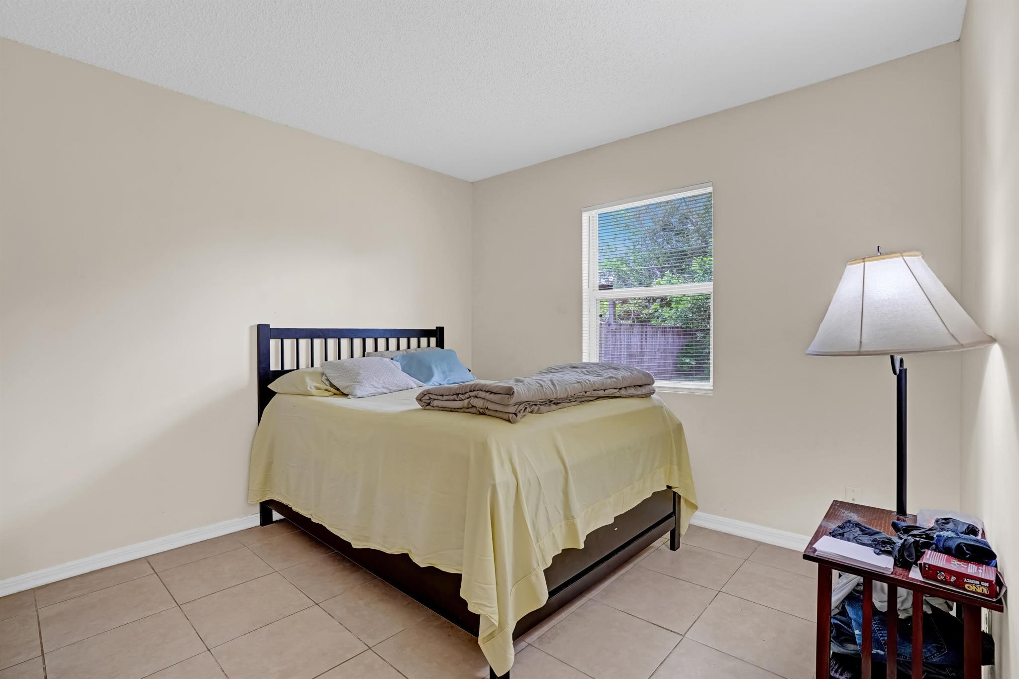 PORT ST LUCIE SECTION 25 - Residential