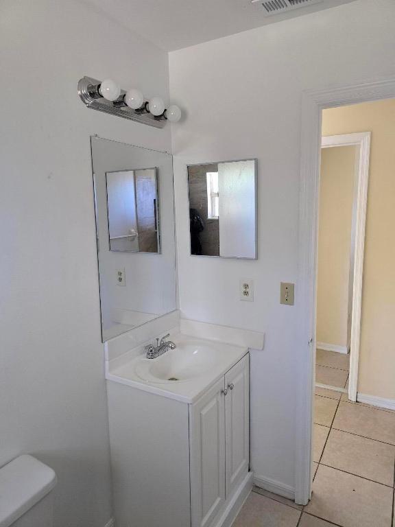 PORT ST LUCIE SECTION 25 - Residential