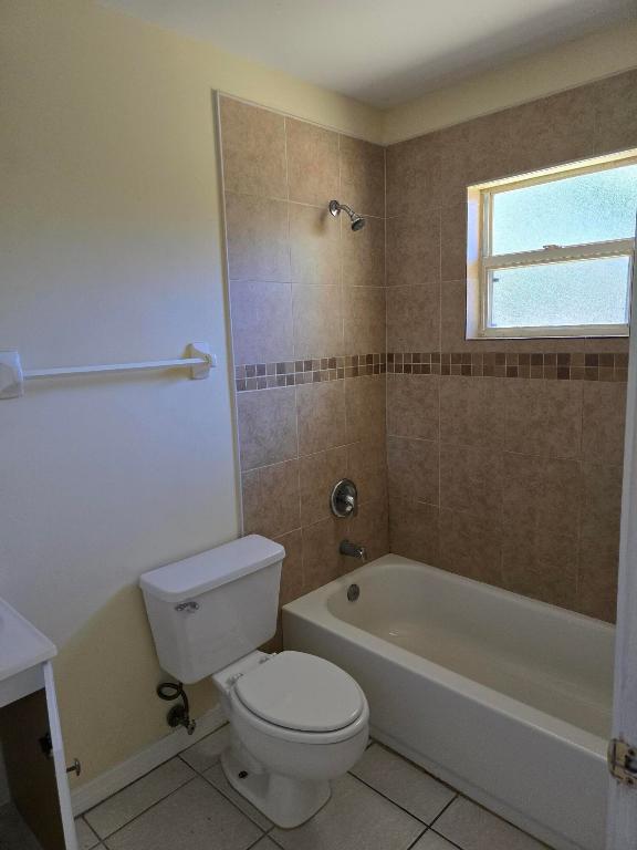 PORT ST LUCIE SECTION 25 - Residential