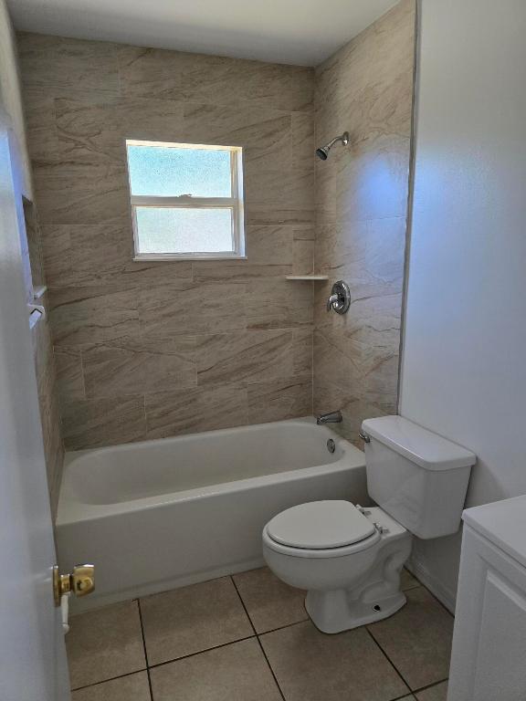 PORT ST LUCIE SECTION 25 - Residential