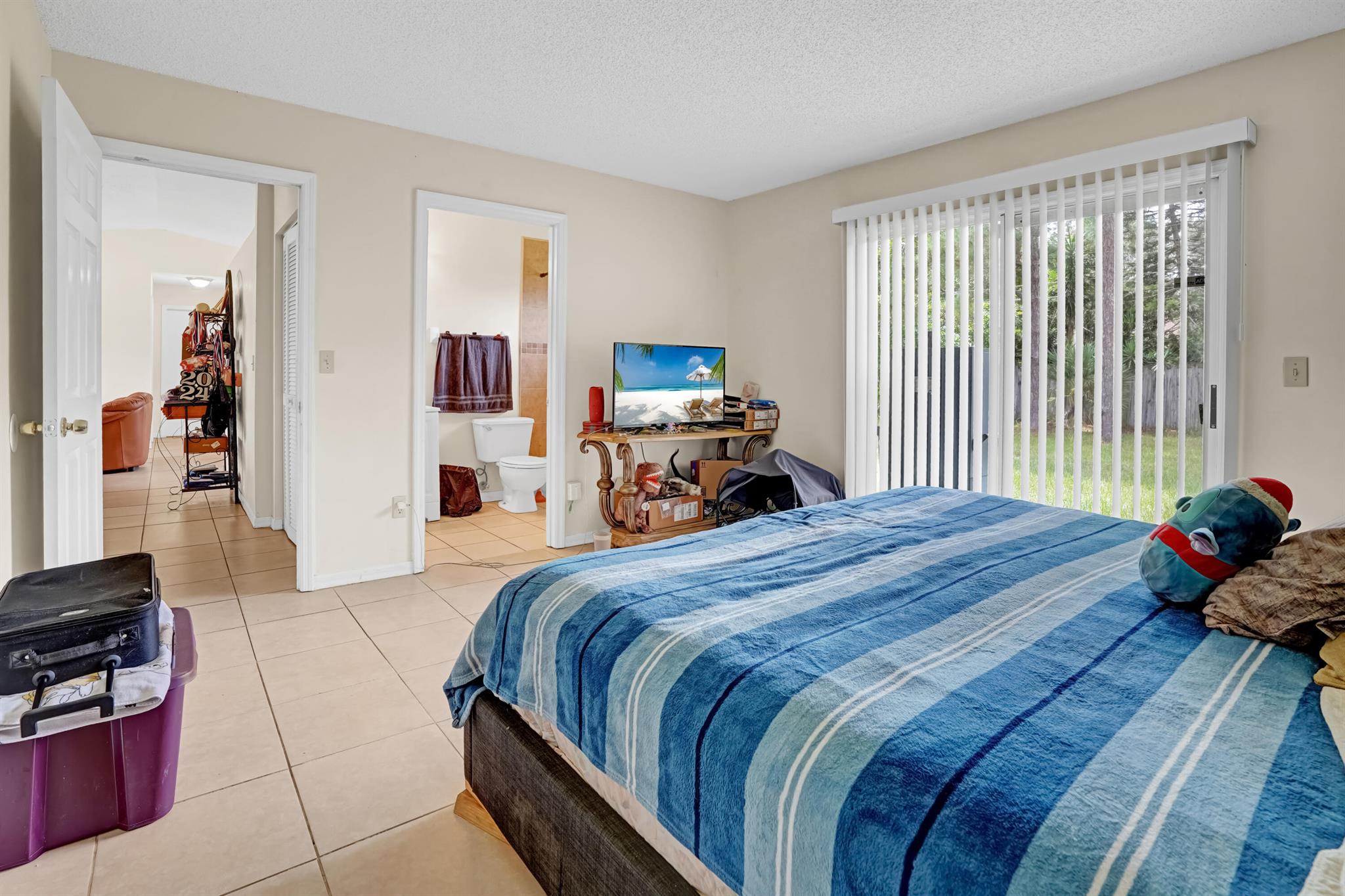 PORT ST LUCIE SECTION 25 - Residential