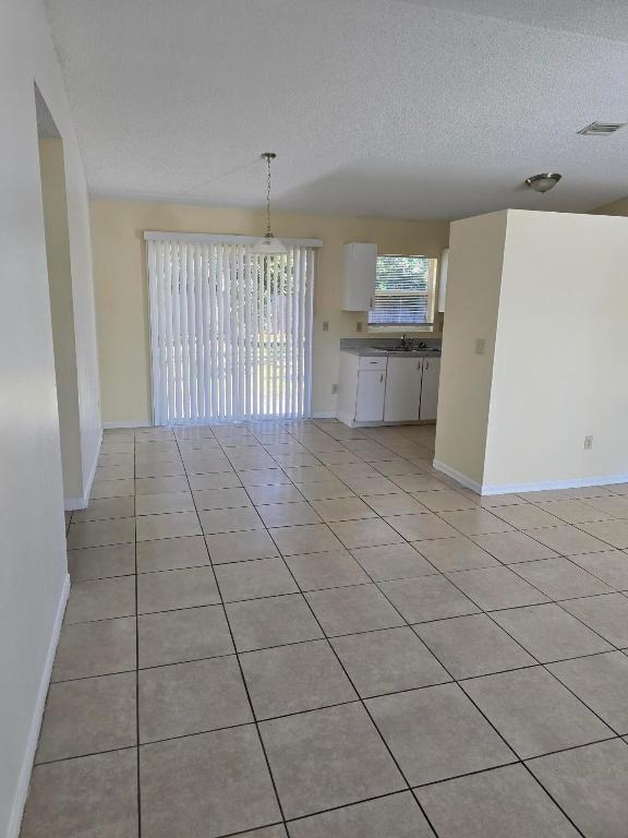 PORT ST LUCIE SECTION 25 - Residential