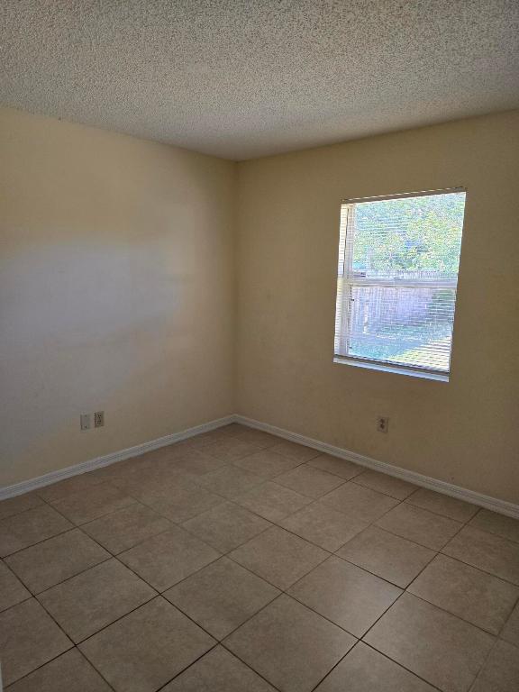 PORT ST LUCIE SECTION 25 - Residential