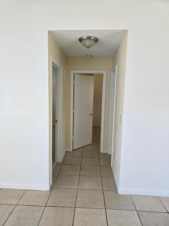 PORT ST LUCIE SECTION 25 - Residential