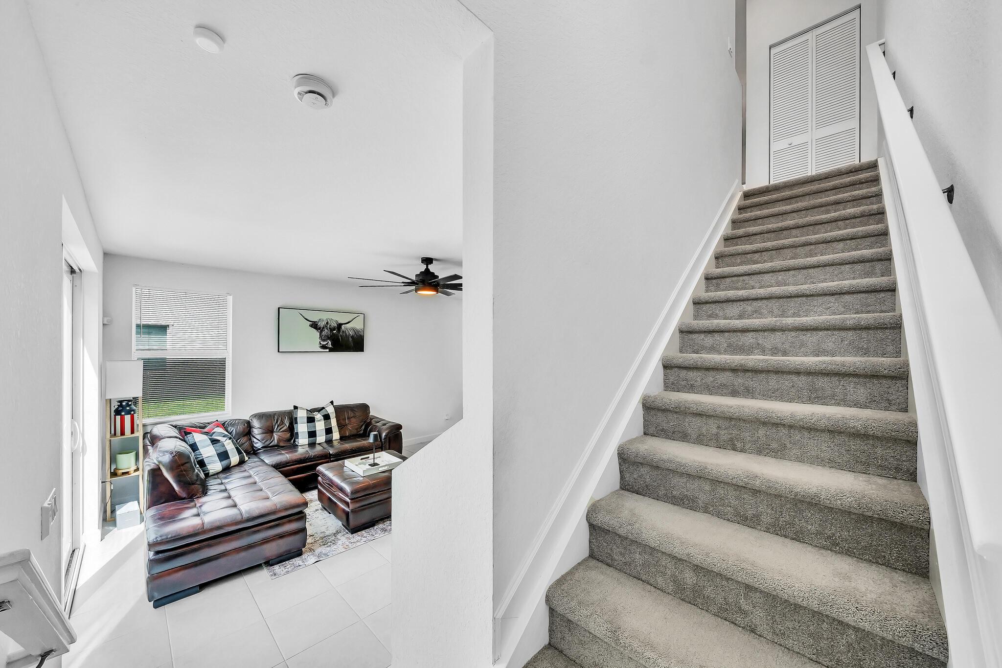 VERANDA PLAT NO. 9 - Residential Lease