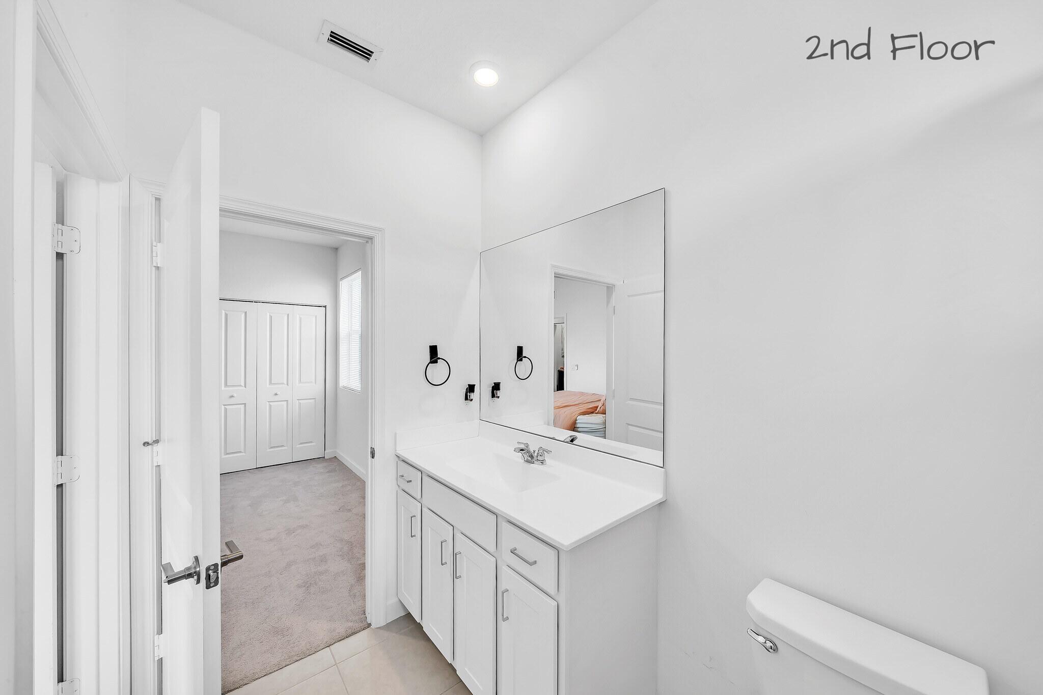 VERANDA PLAT NO. 9 - Residential Lease