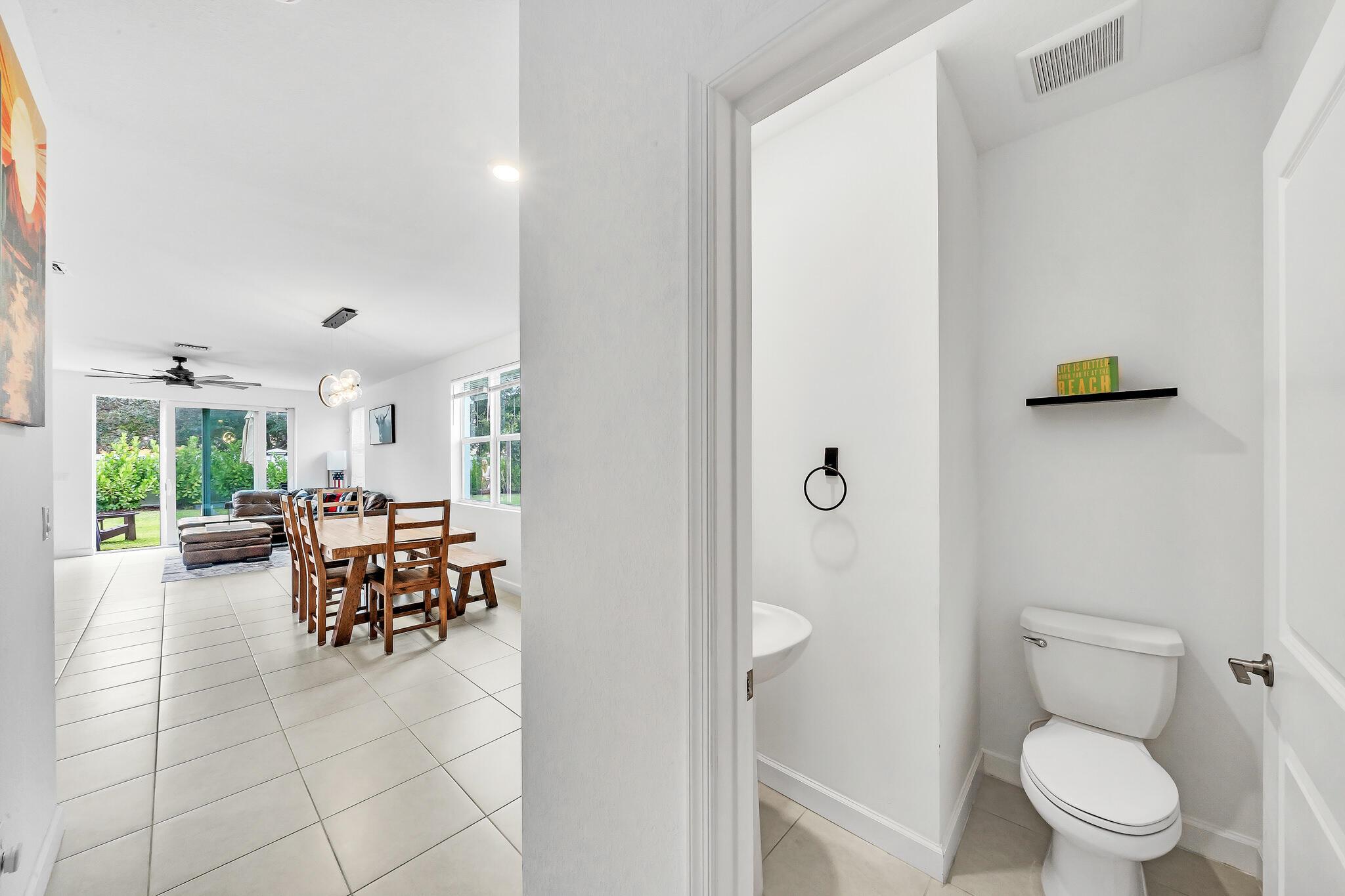 VERANDA PLAT NO. 9 - Residential Lease