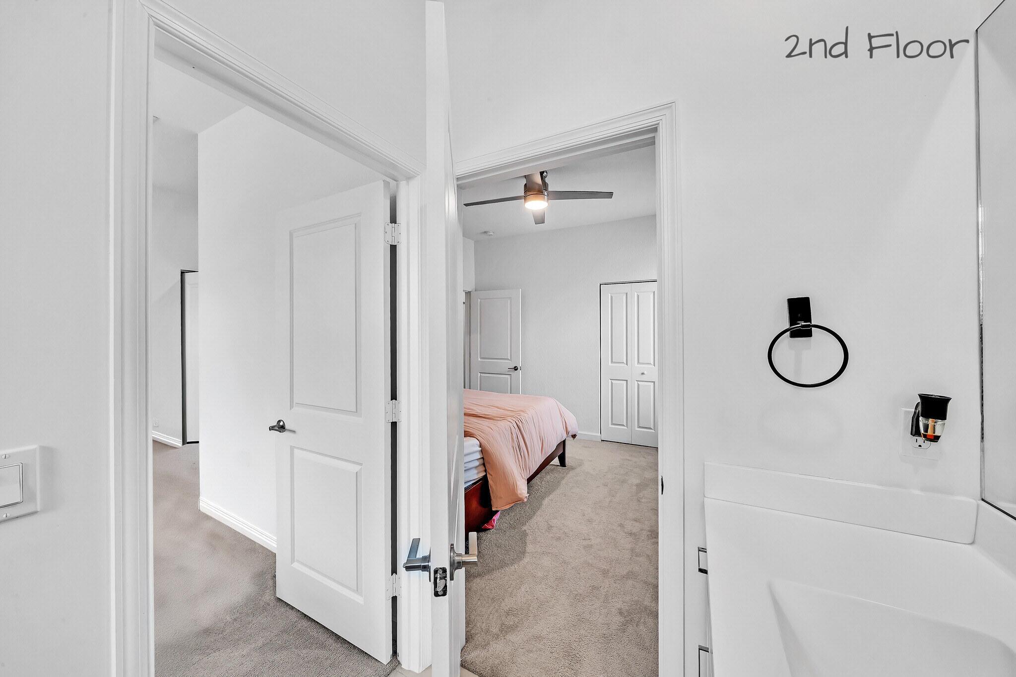 VERANDA PLAT NO. 9 - Residential Lease