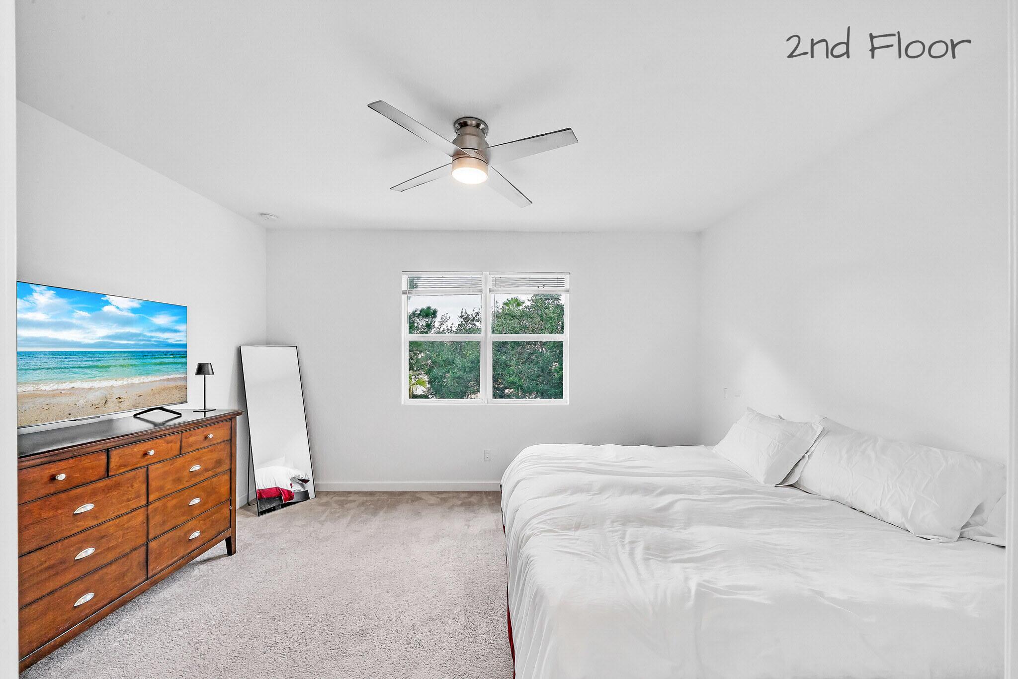 VERANDA PLAT NO. 9 - Residential Lease