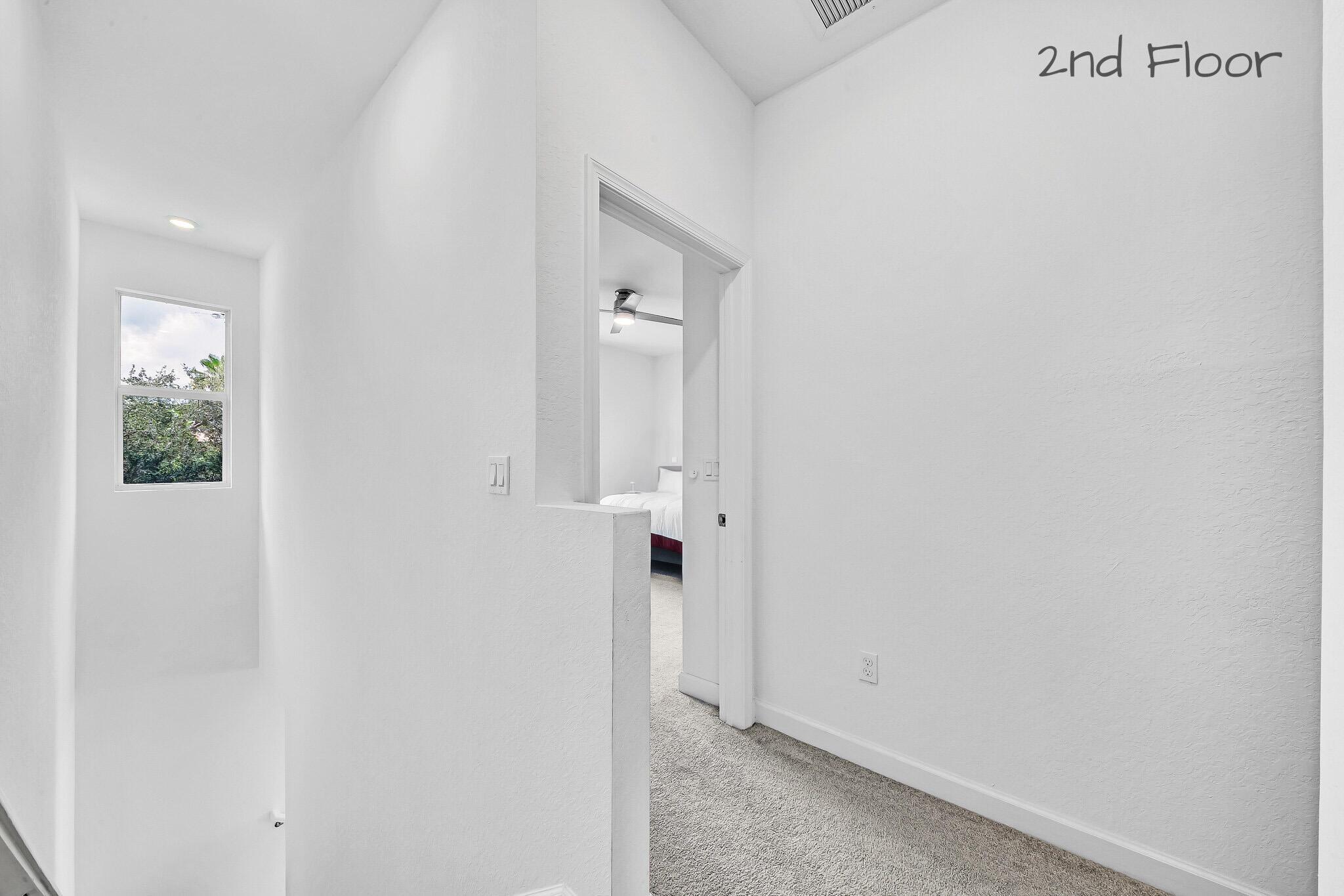 VERANDA PLAT NO. 9 - Residential Lease