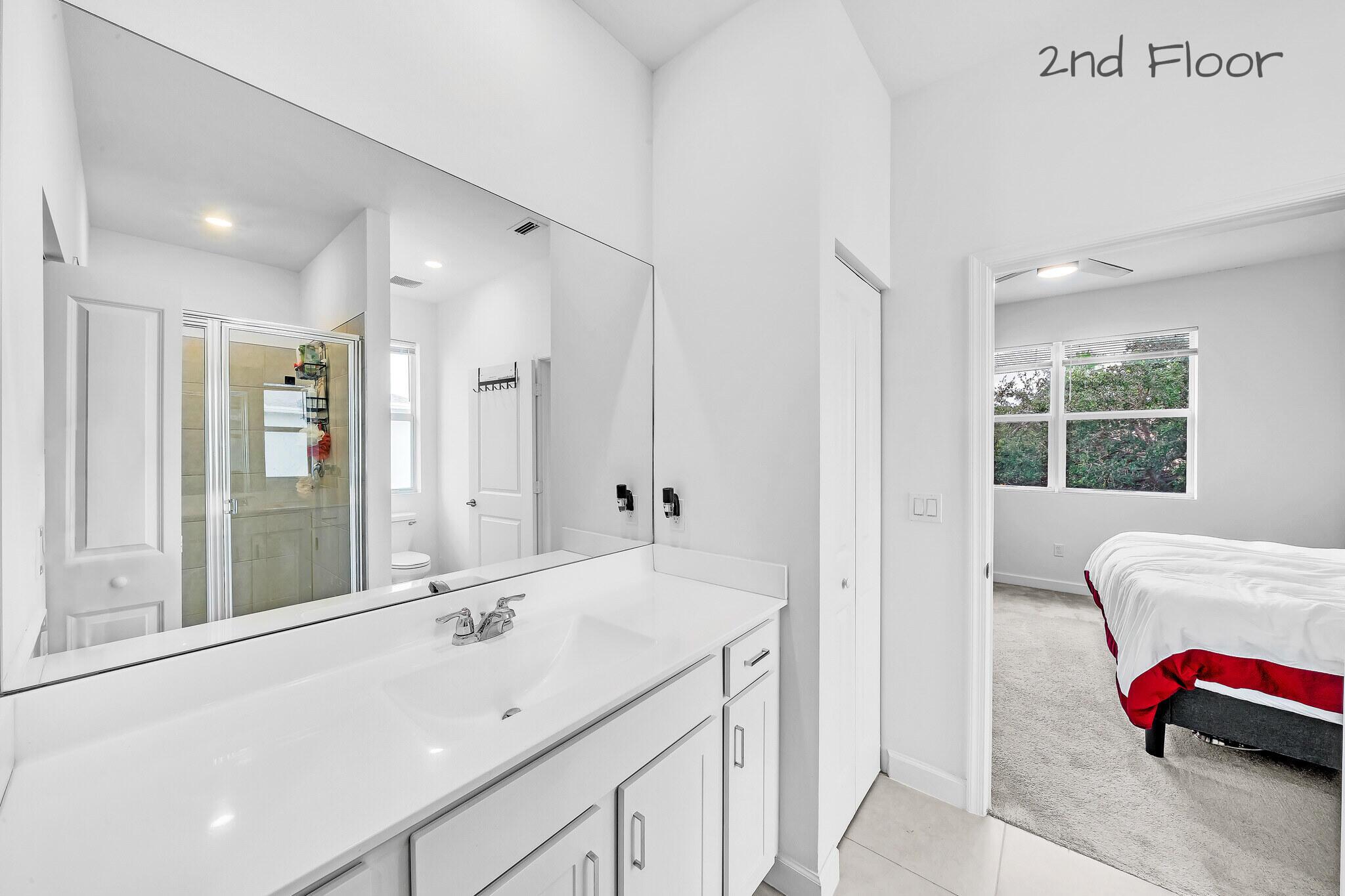 VERANDA PLAT NO. 9 - Residential Lease