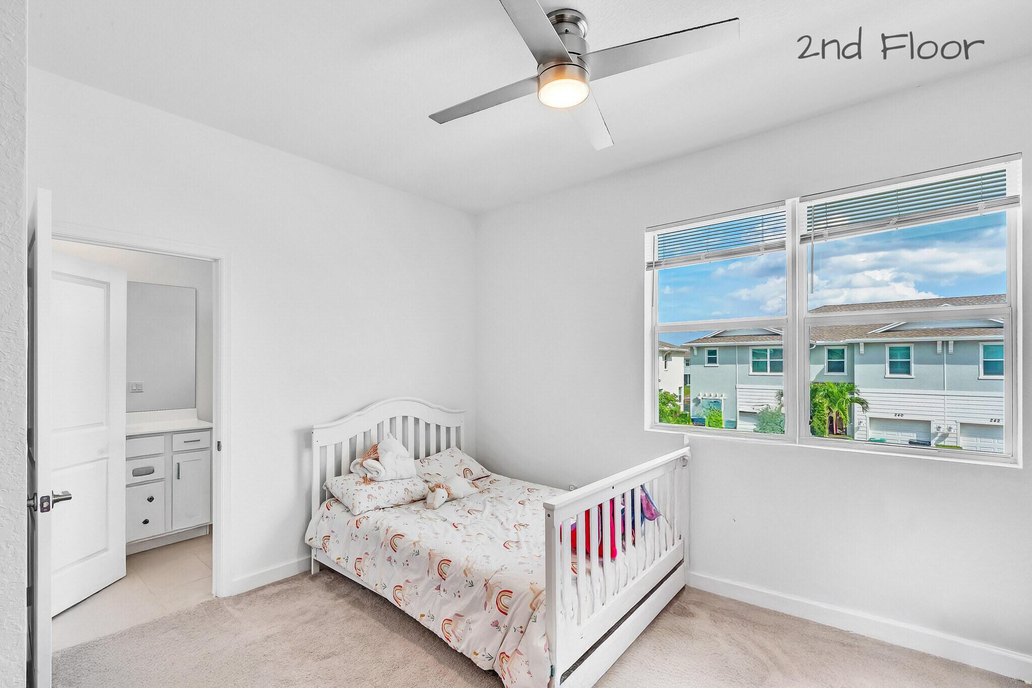 VERANDA PLAT NO. 9 - Residential Lease