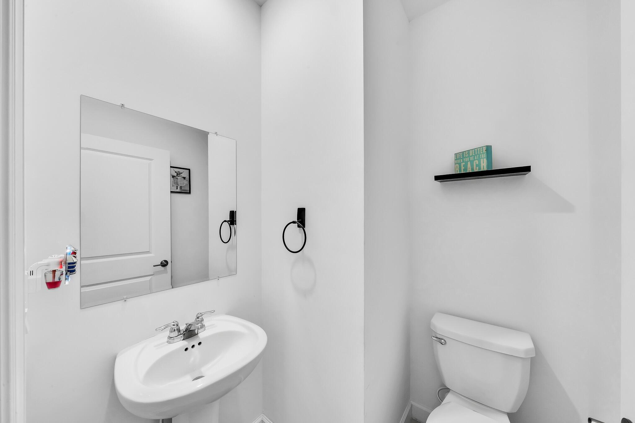 VERANDA PLAT NO. 9 - Residential Lease