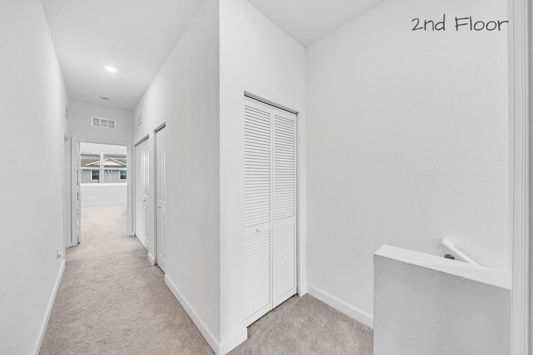 VERANDA PLAT NO. 9 - Residential Lease