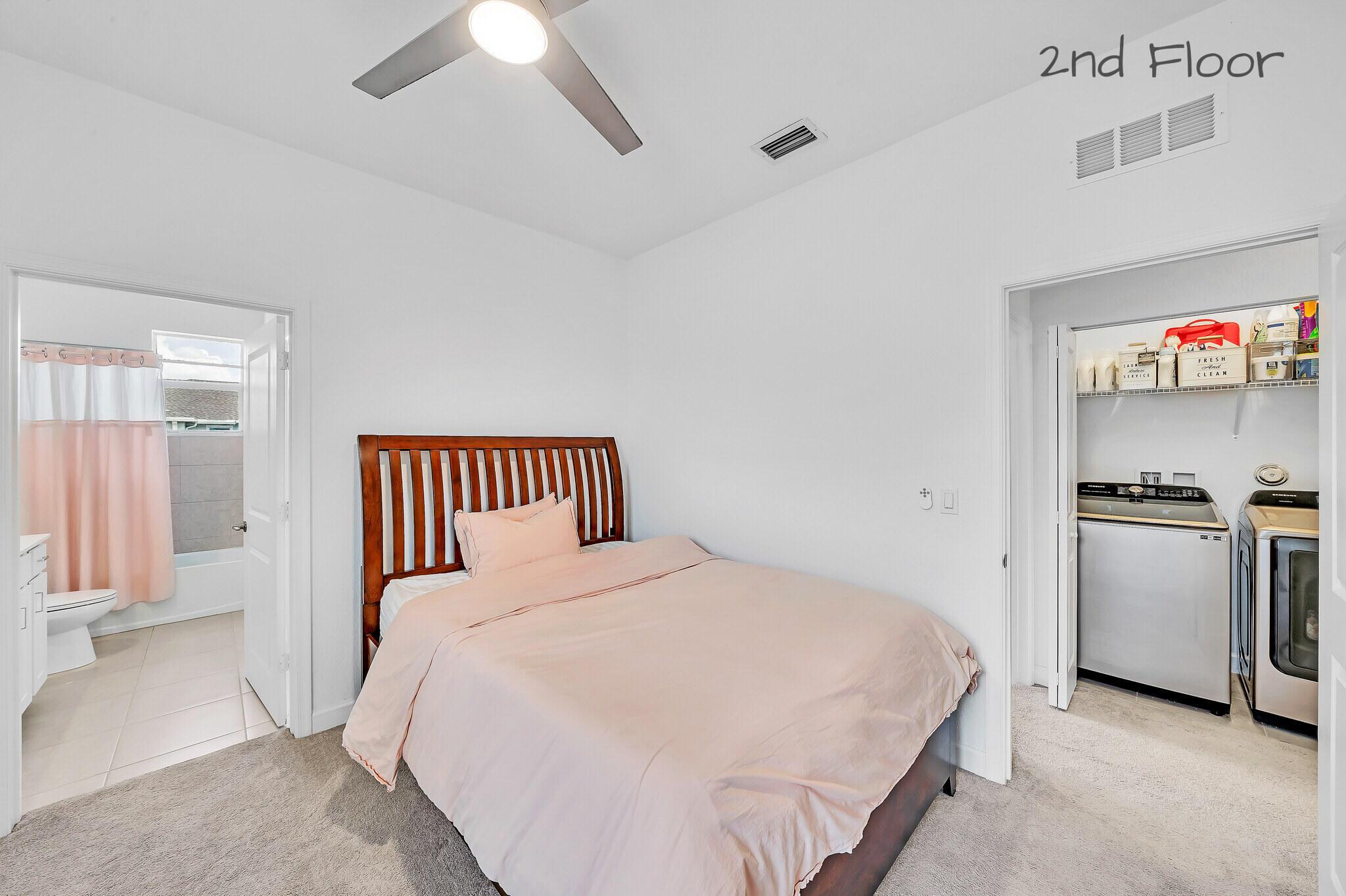 VERANDA PLAT NO. 9 - Residential Lease