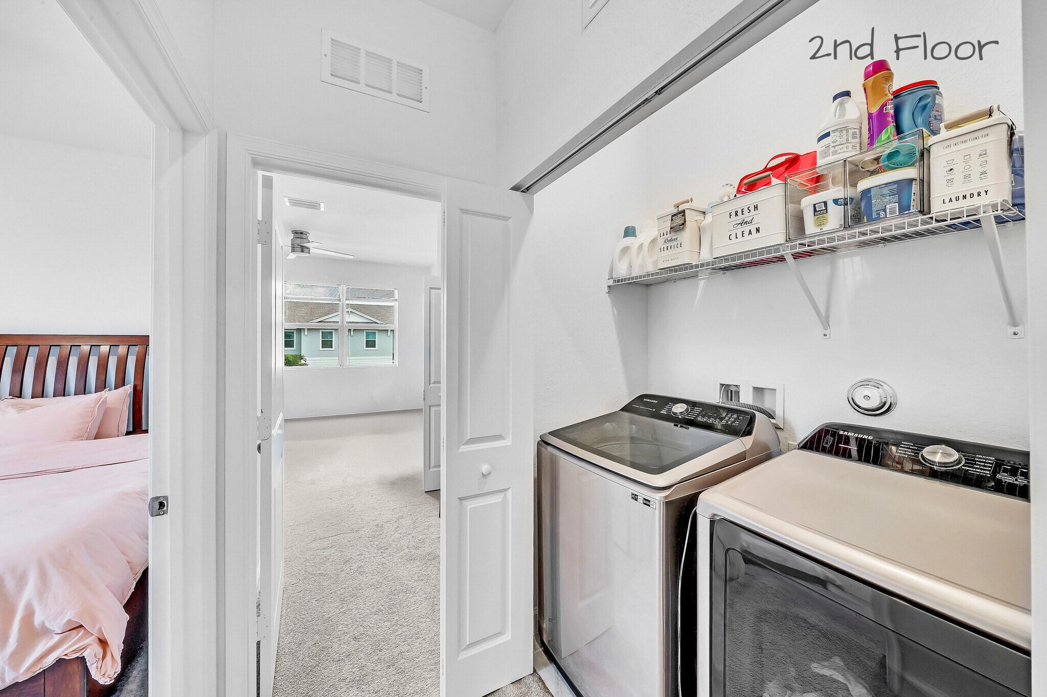 VERANDA PLAT NO. 9 - Residential Lease