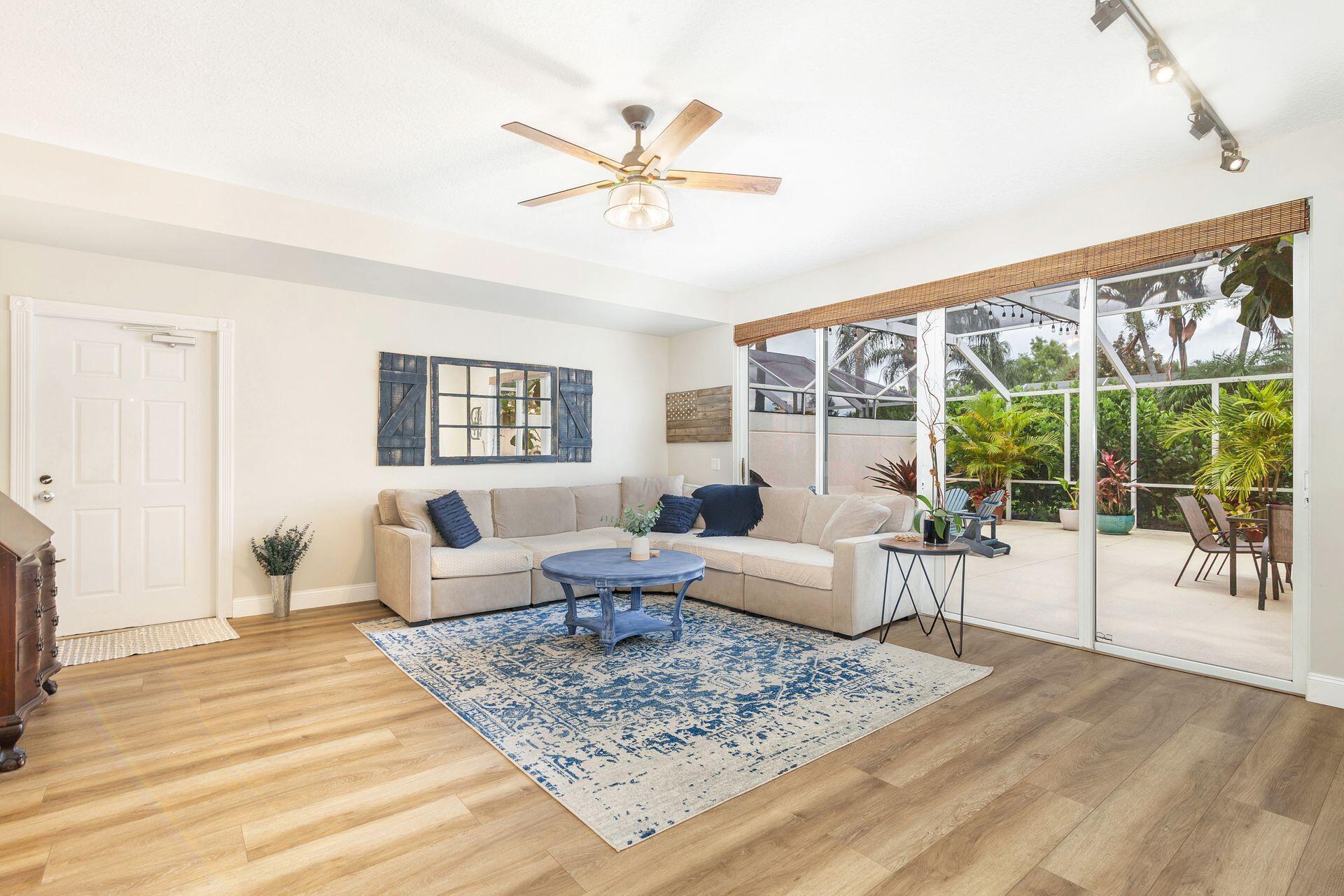 102 Santa Barbara Way