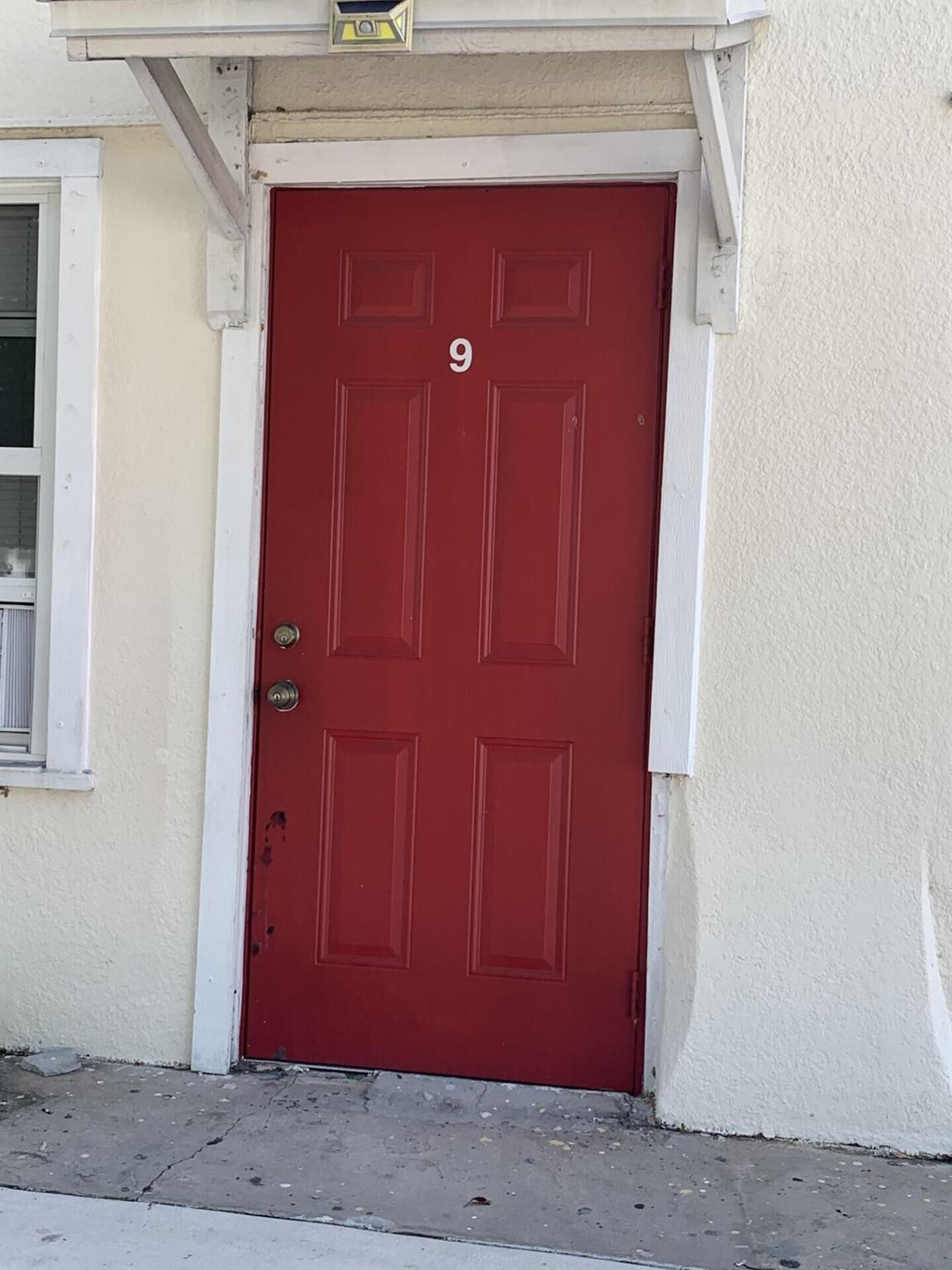 LAKEVIEW RIDGE - Residential Lease